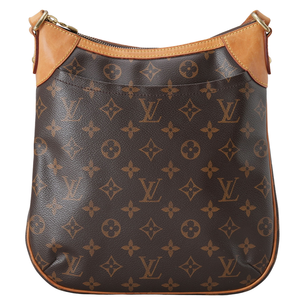 LOUIS VUITTON(USED)루이비통 모노그램 오데온